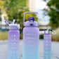 purple 3pcs