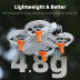 Slide image c43bd0f1a0be4dd8b4b6bc3fe92eaf93