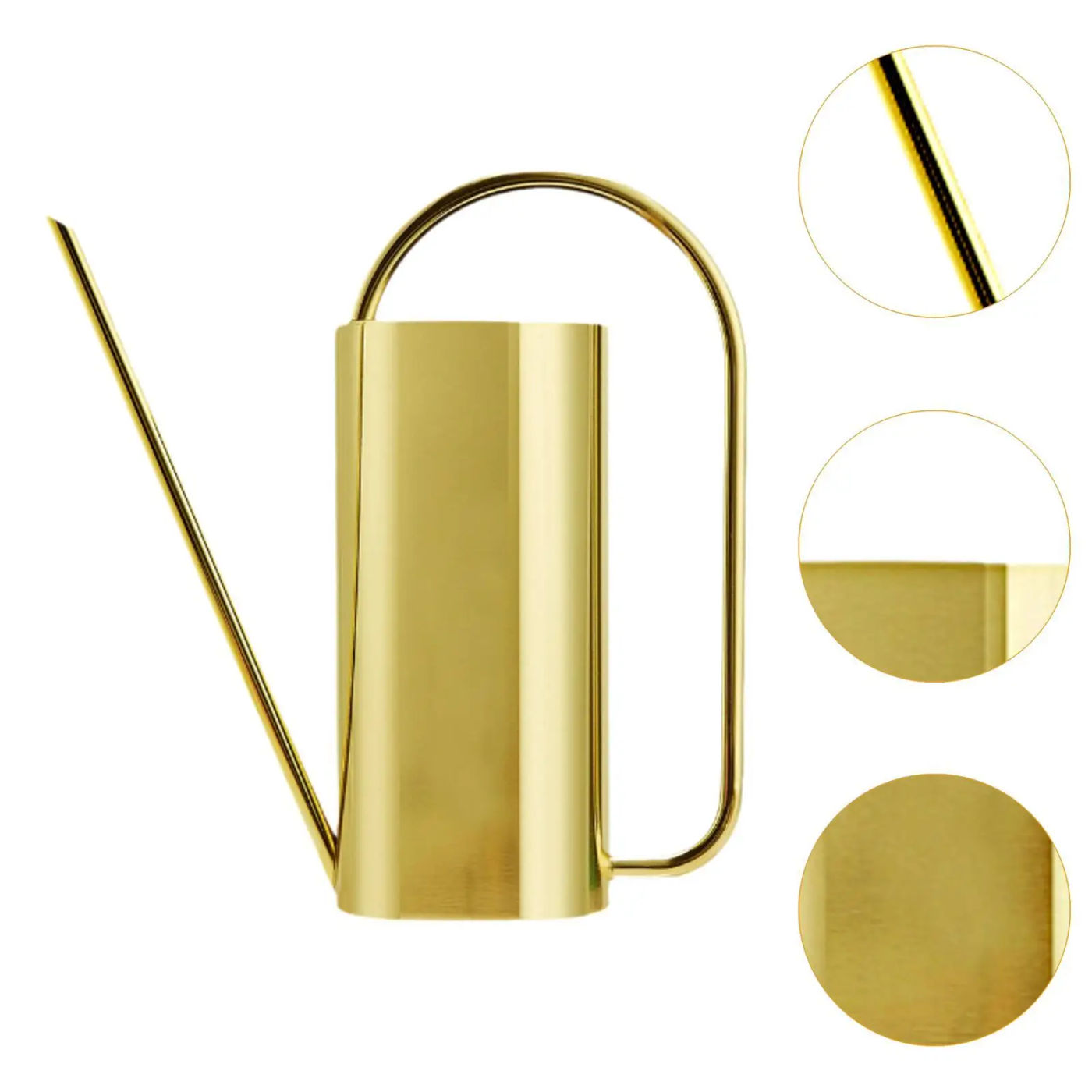 Slide f51e62c7141b47188fc0ade9a73e5944