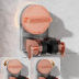 Slide image ffdfa7cade2347569fc904abbe302754