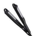 Automatic Hair Curler Curling Iron Corrugation Flat Iron  Waver Crimper Curlers Rollers Curlers  Crimper