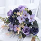 Deep Purple