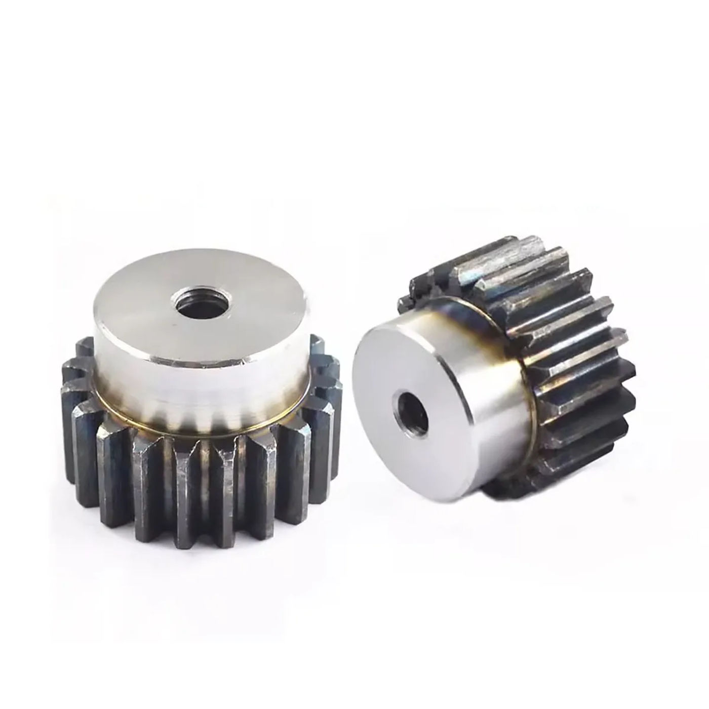 Slide ce8a359cccd14f408a6b34170b2c8220