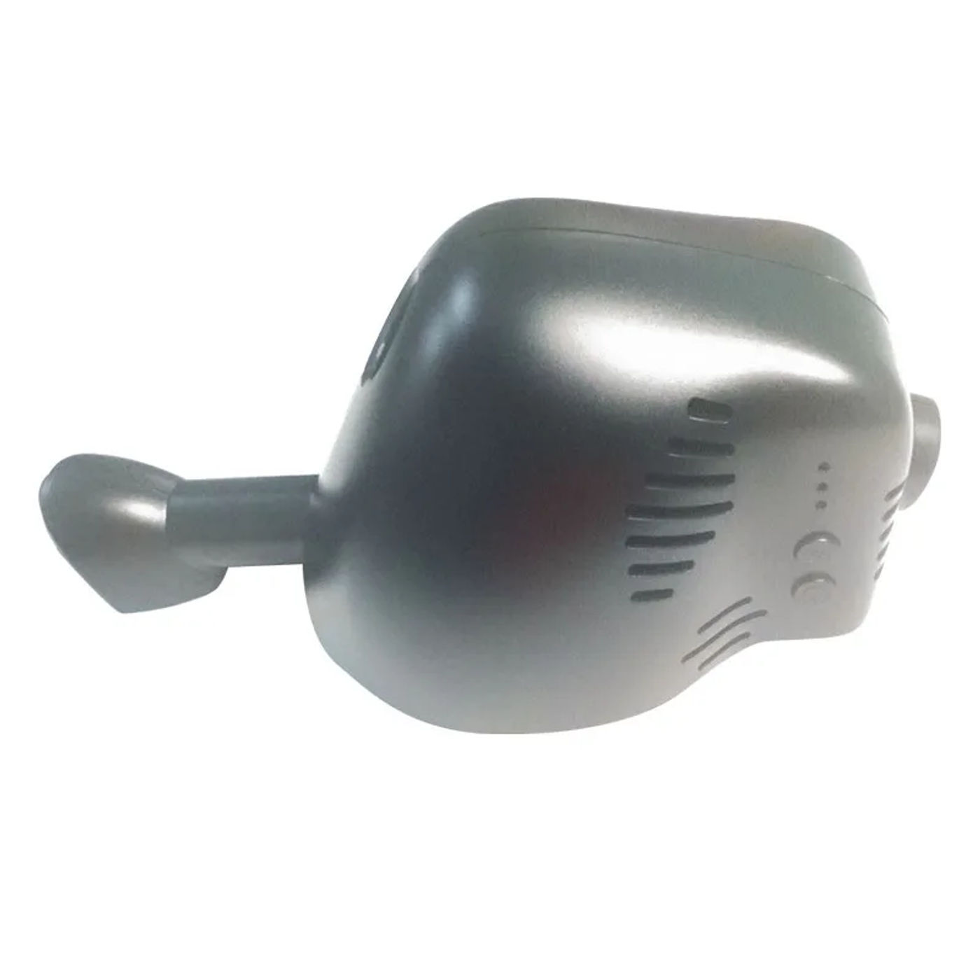 Slide 342b962dcbc54edeaec8507aa6fc267b