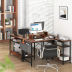 Slide image eb5bab4b79c244398b923d6d5abed47b