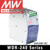 Slide image a6a31ab766ba47ce873946a8e94e7f6e