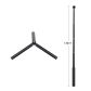 130cm 2 in 1 set