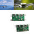 Slide image 3d5f425bc7a94a5db58920c1eceb3e4d