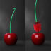 Slide image 5b3d89a2b75043d49b6bb0cd0a145ca3