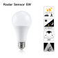 Radar Sensor 5W