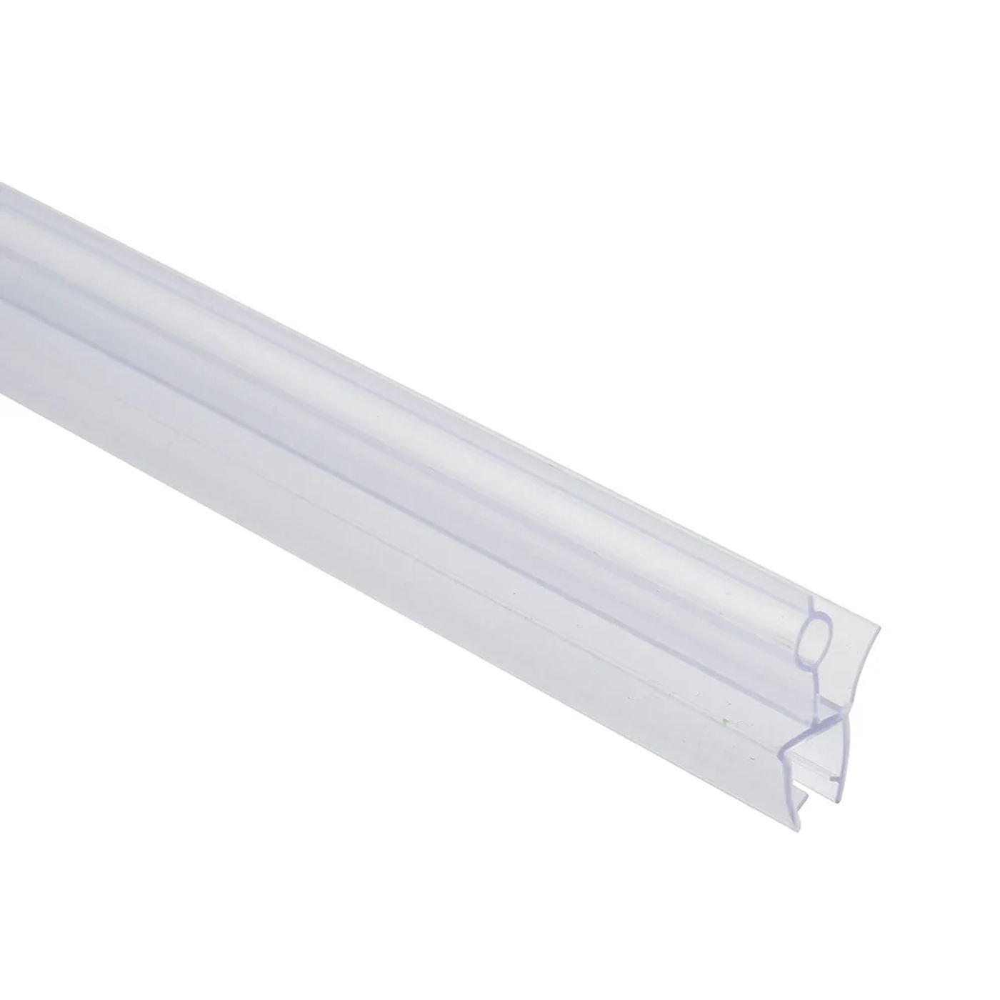 Slide a92f50be2d934ff5879340bda49c440b