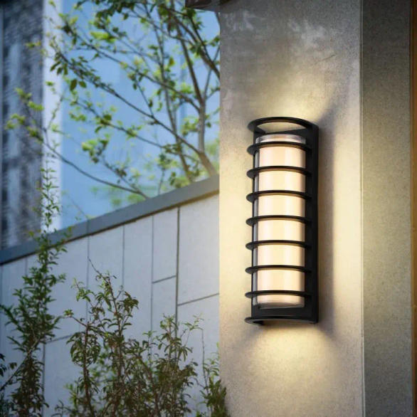 Slide 134a0d0632c143f1b3ccdf85851efbbf