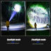 Slide image 7ade7d708fb24ce4941df448e2f8dc2b