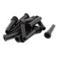15pcs 33x12x6.5mm