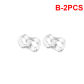 B-2pcs