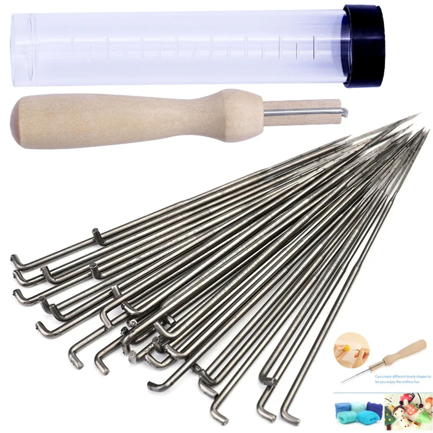 Slide d78742e67c1a436e8b6121b20ce5998c