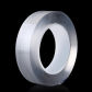 Width 20mm