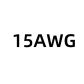 15AWG