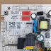 Slide image fa9f0a2de1a748f496c0ac047c23fb3e
