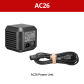 AC26
