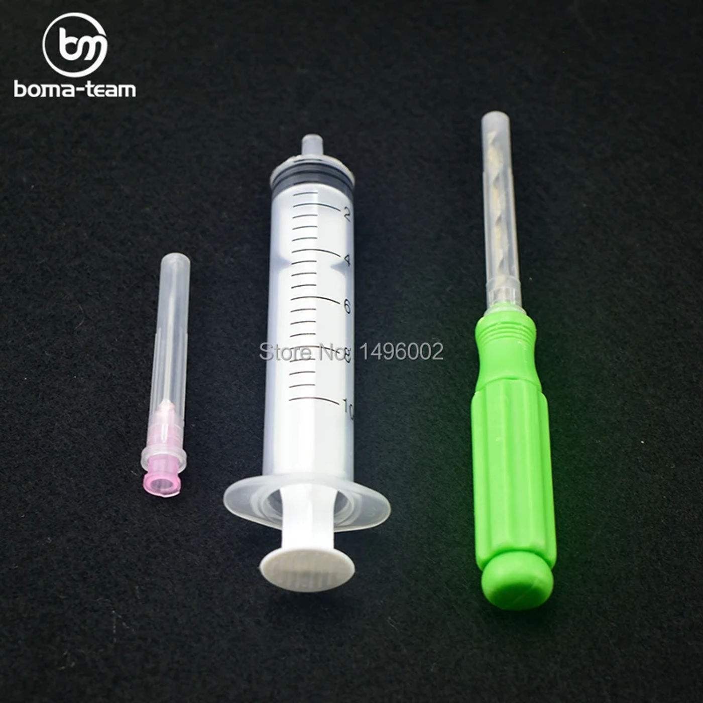 Slide 8d14d03602b145d08d2fcf93815ce685