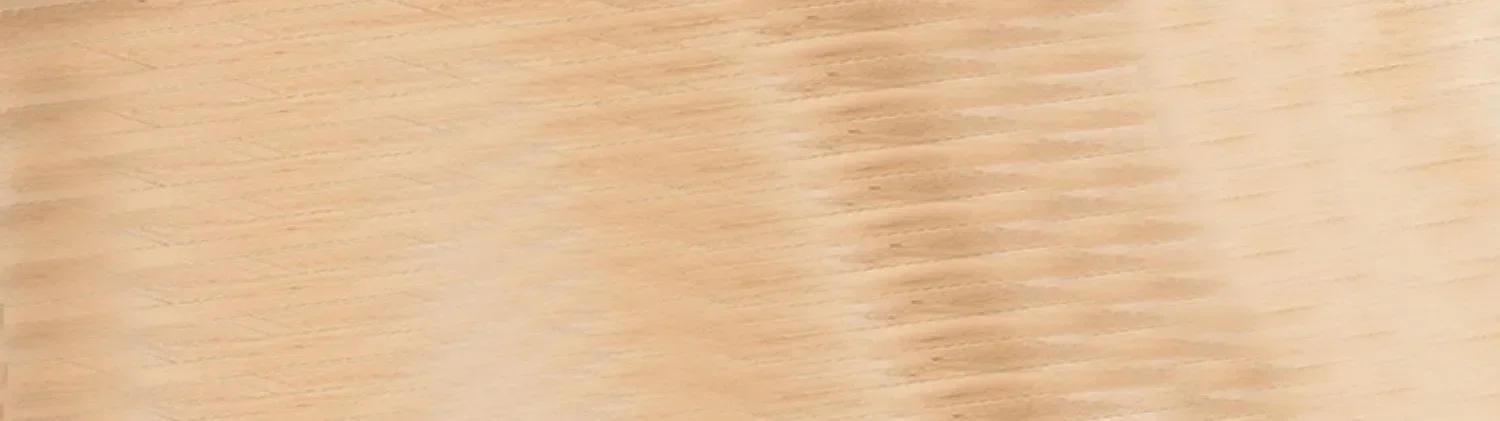 Description Picture 3 of itemSimple steel wood multi-layer storage cabinet bookcase   Living Room Storage Rack  Home Bedroom Storage Iron Bookcase Partition