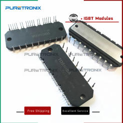 MIG15J503H MIG20J503L MIG20J503H MIG10J503H MIG20J503LA New Original Power Module