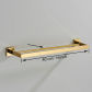 Gold B 40cm