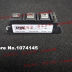 Slide image d9ff3345370d44c9850121c6c6f0d89e