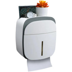 Y Creative Home Home Toilet Supplies Small Supplies Household Complete Collection Living Family Storage Rack Storage Fantastic