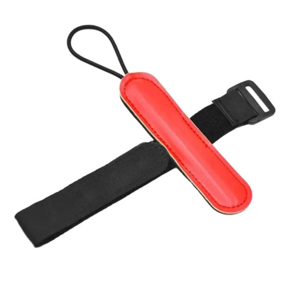 Slide 6bf7f438476d4ef0ae3566a943dd2760