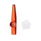 Y01013-Red