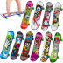 Slide image e02a8fde5eef43e98ce55a555fc2ffda