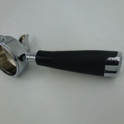FILTERHOLDER COMPLETE 1 CUP CIMBALI