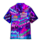 Shirts-ZXA50769