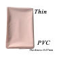 pink thin
