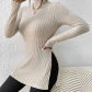 APRICOT base shirt