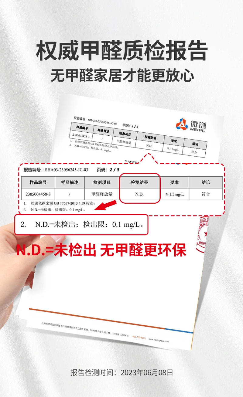 Description Picture 5 of itemRound Cylindrical Rotating Shoe Cabinet for Home Entrance Round Cylinder Shoe Cabinet for Efficient Storage