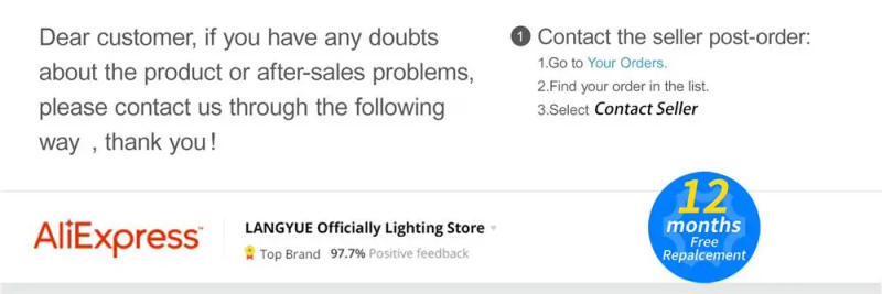 Description Picture 4 of itemLed Track Light Spot LED 10W 20W 30W Wall Lamp Floodlight COB Rails Spot Track lighting Fixture Clothing Shop Living Room Home