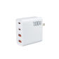 US Charging Plug