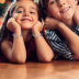Slide image 0b3da8bf82ee40ca9625a494efe2d94f