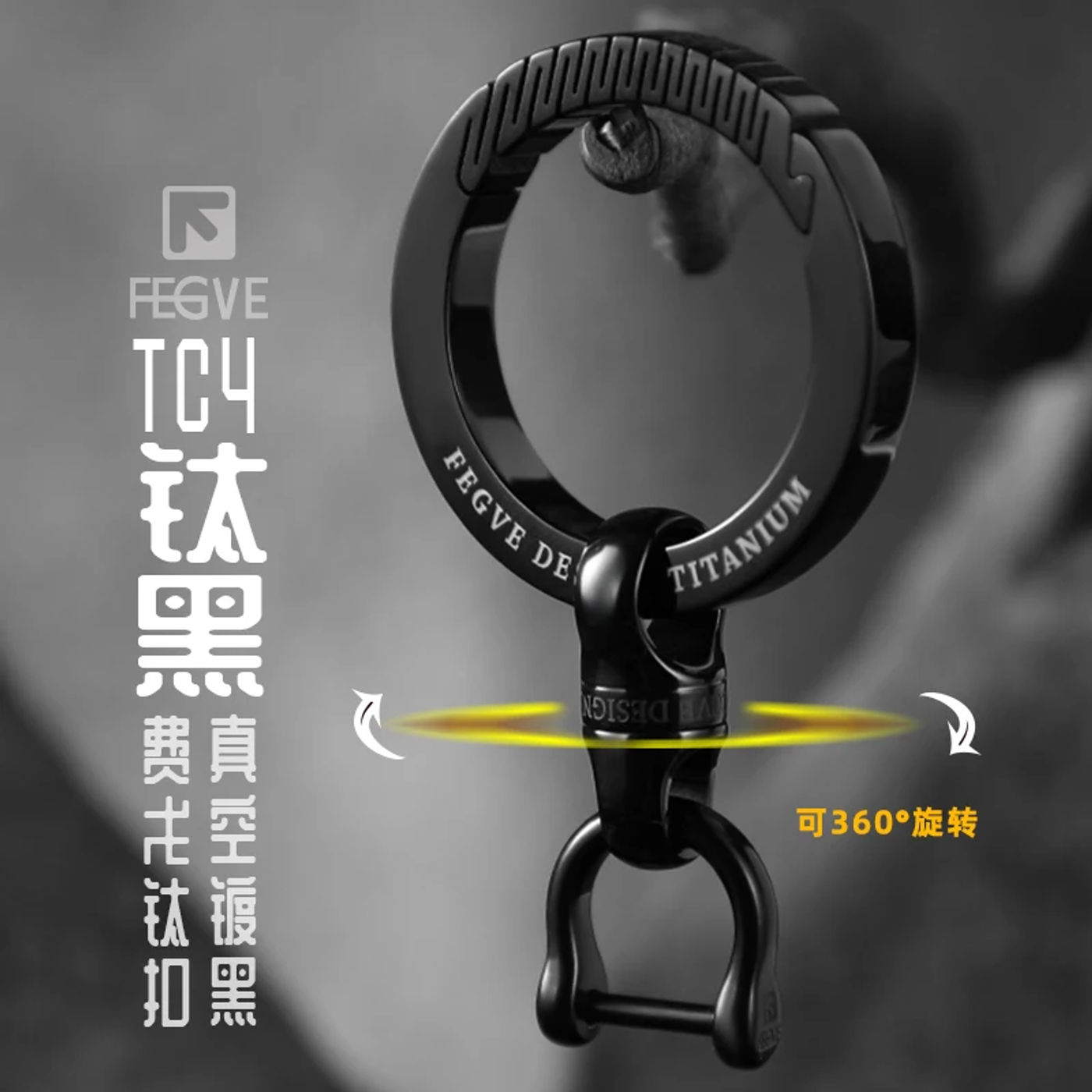 Slide e1693a4670a242bc9723781cc861c008