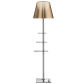 B floor  Cognac