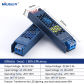 60W (100-265V)
