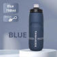 Blue 750ml