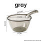 Gray 1pc
