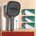 Slide image daa86dafa7354adf8dcec797c3b18922