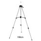 1.5m tripod