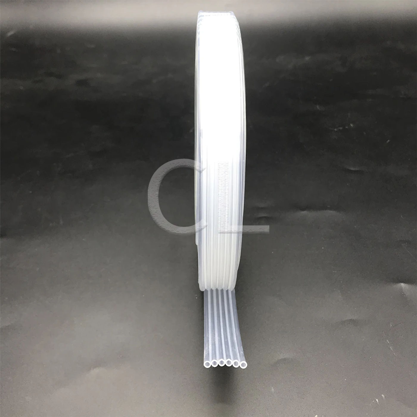 Slide d8ae9339aca4480183f5f293d19c574d