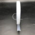 Slide image d8ae9339aca4480183f5f293d19c574d